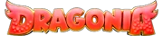 Dragonia casino