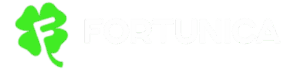 Fortunica