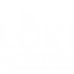 Loki casino